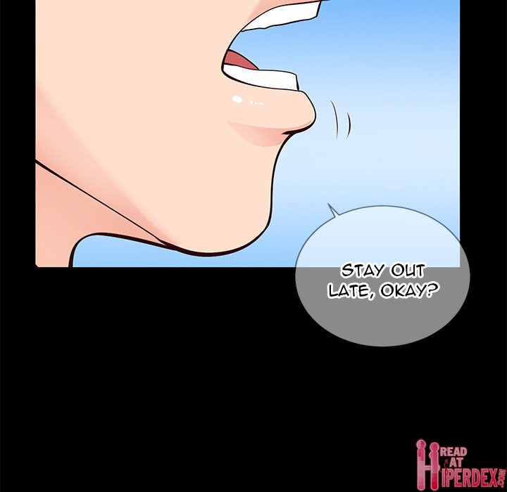 Inexperienced - Chapter 7 [photo 34] - MangaPorn