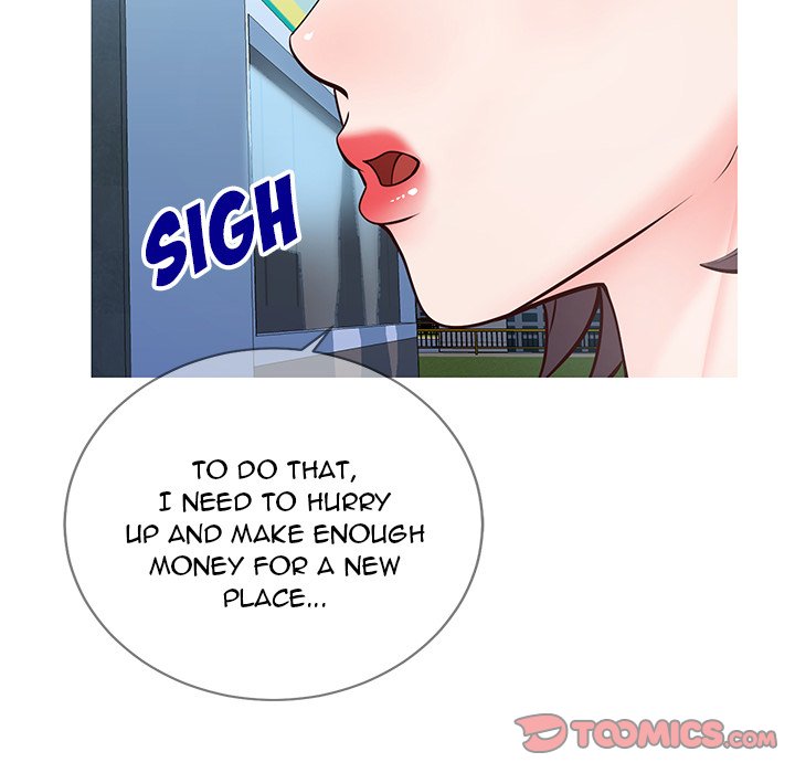 Inexperienced - Chapter 7 [photo 39] - MangaPorn