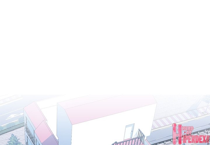 Inexperienced - Chapter 7 [photo 4] - MangaPorn