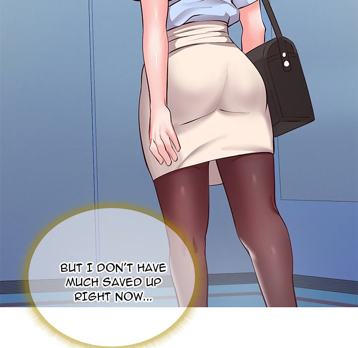 Inexperienced - Chapter 7 [photo 41] - MangaPorn