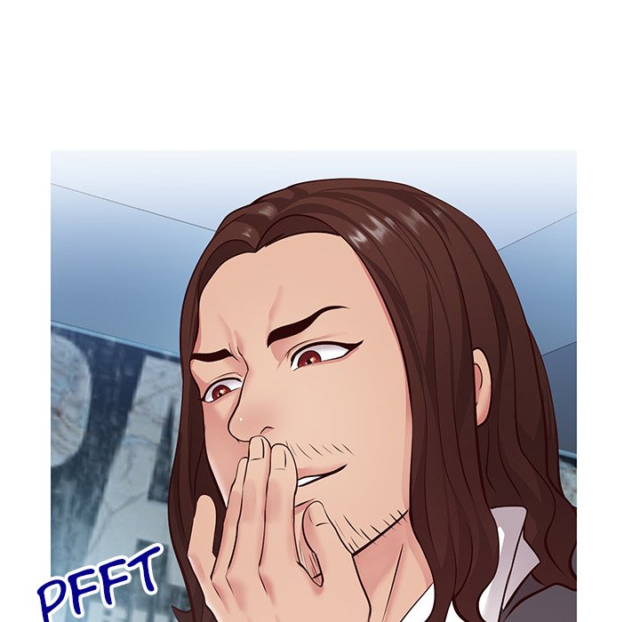 Inexperienced - Chapter 7 [photo 48] - MangaPorn