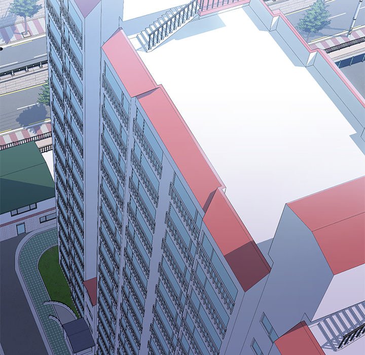 Inexperienced - Chapter 7 [photo 5] - MangaPorn