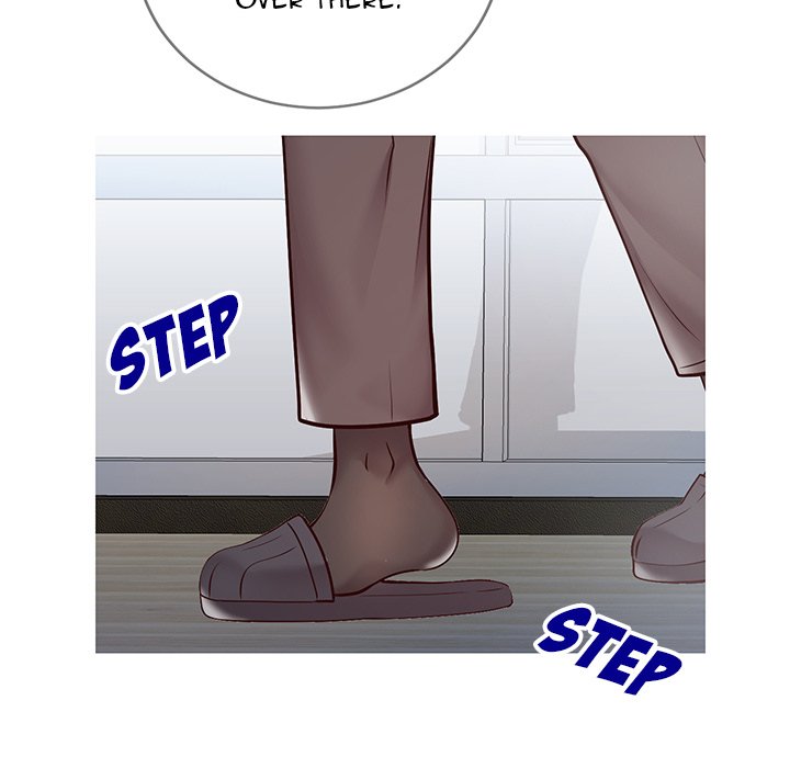 Inexperienced - Chapter 7 [photo 65] - MangaPorn