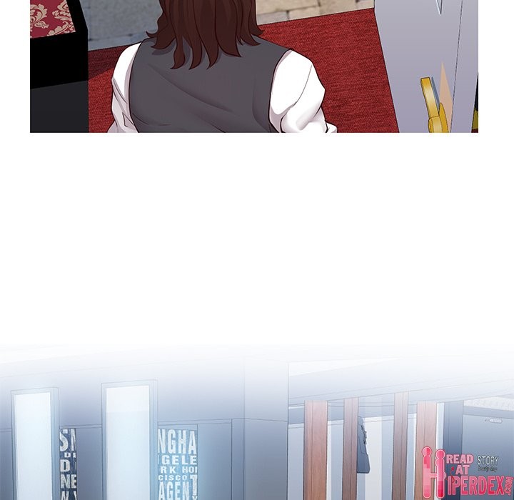 Inexperienced - Chapter 7 [photo 76] - MangaPorn