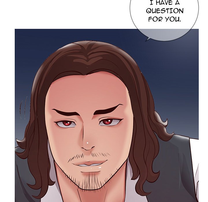 Inexperienced - Chapter 7 [photo 86] - MangaPorn