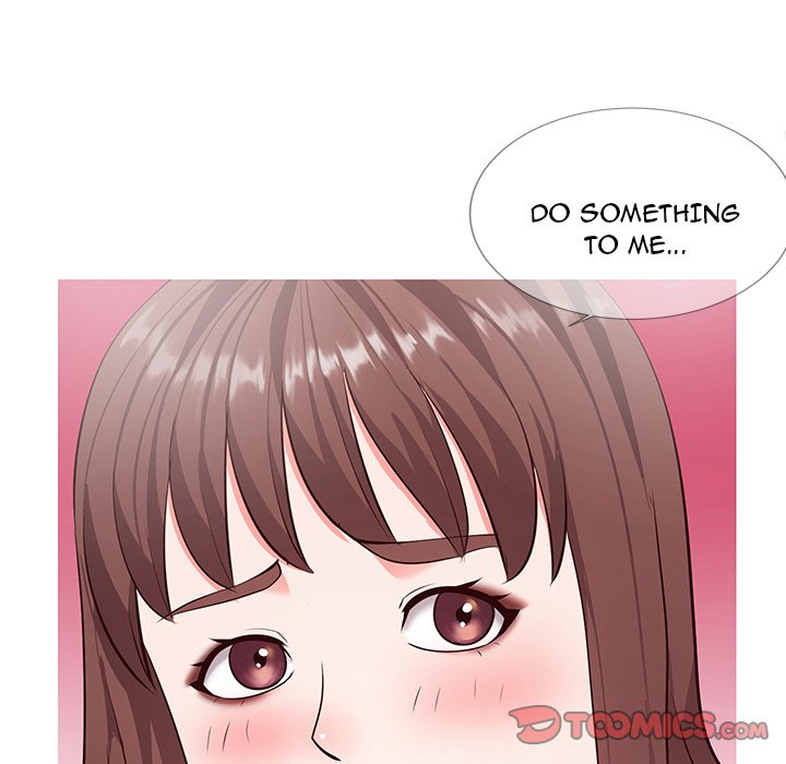 Inexperienced - Chapter 8 [photo 117] - MangaPorn