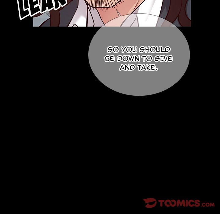 Inexperienced - Chapter 8 [photo 15] - MangaPorn