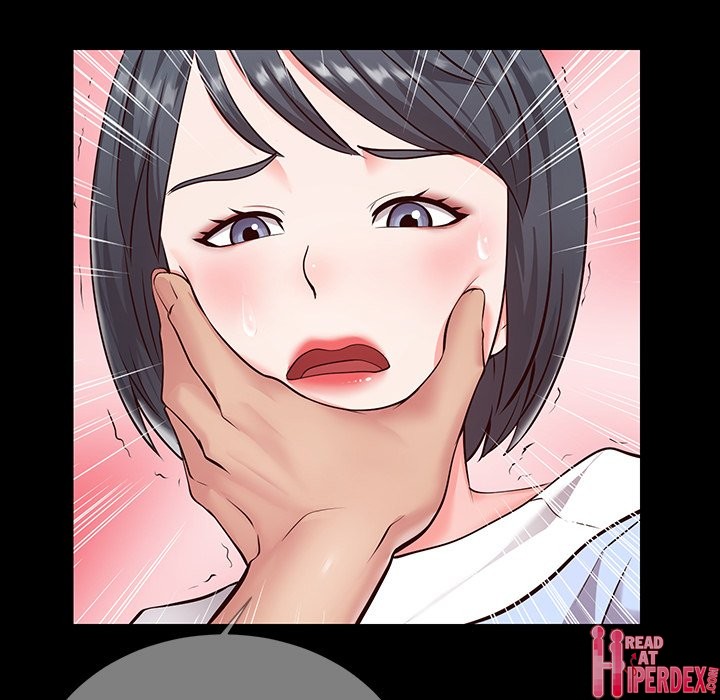 Inexperienced - Chapter 8 [photo 16] - MangaPorn