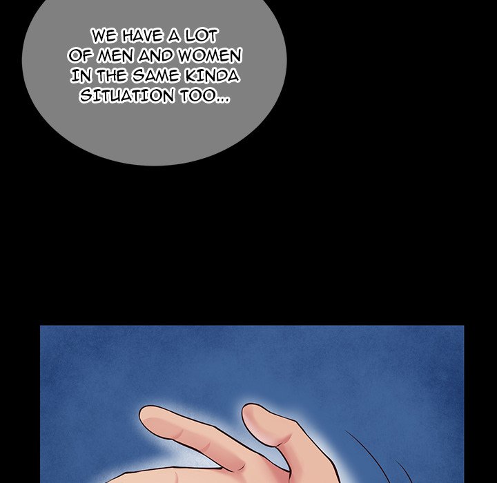 Inexperienced - Chapter 8 [photo 17] - MangaPorn