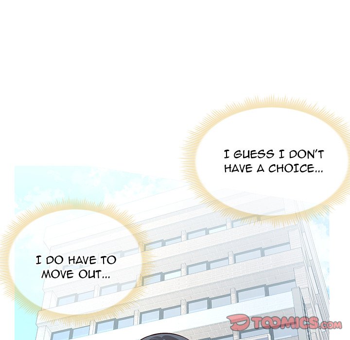 Inexperienced - Chapter 8 [photo 27] - MangaPorn