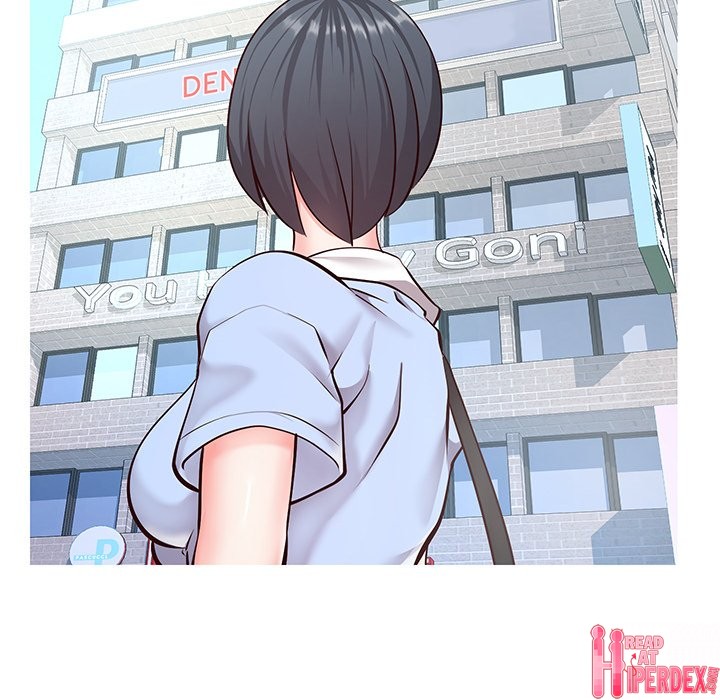 Inexperienced - Chapter 8 [photo 28] - MangaPorn