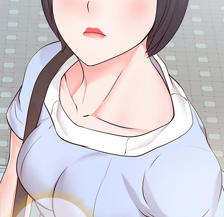 Inexperienced - Chapter 8 [photo 30] - MangaPorn