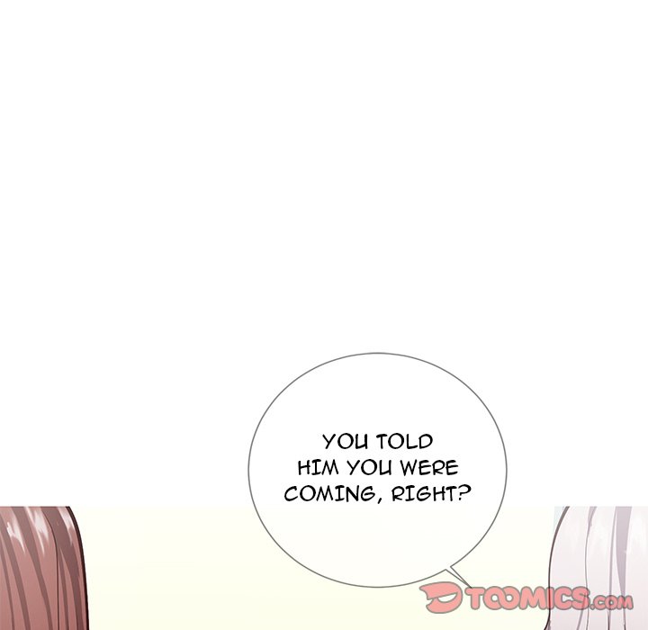 Inexperienced - Chapter 8 [photo 33] - MangaPorn