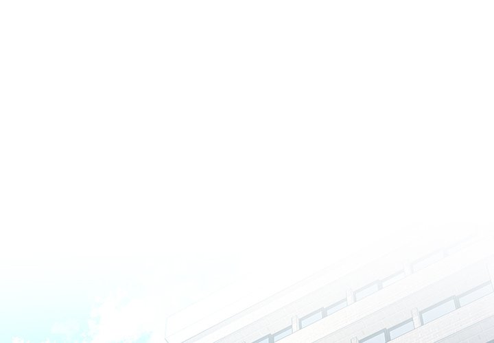 Inexperienced - Chapter 8 [photo 4] - MangaPorn