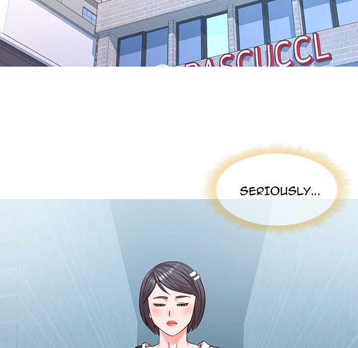 Inexperienced - Chapter 8 [photo 6] - MangaPorn