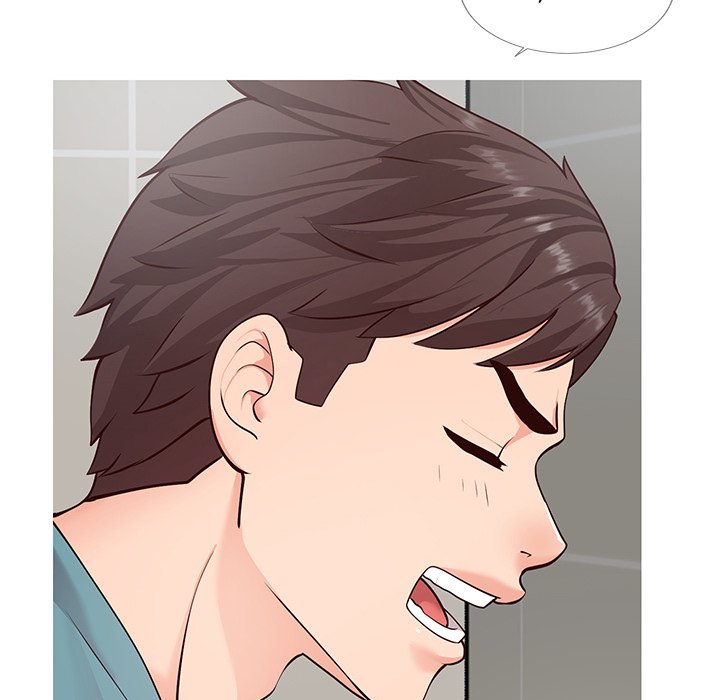 Inexperienced - Chapter 8 [photo 60] - MangaPorn