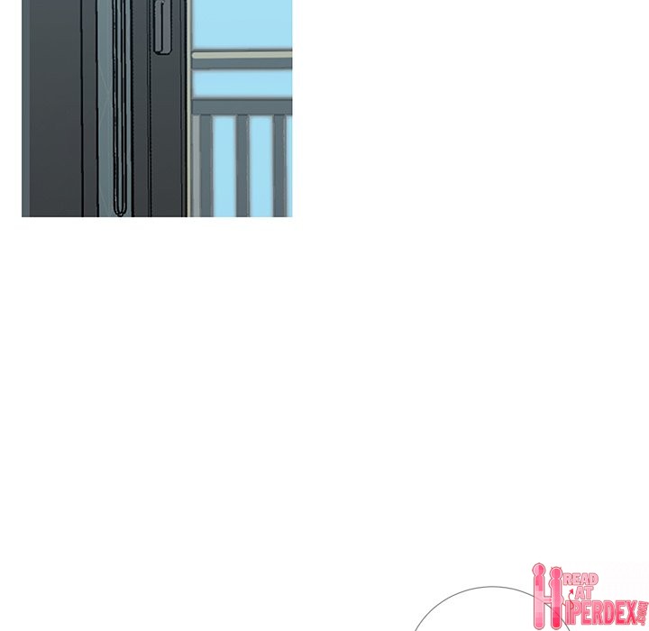 Inexperienced - Chapter 8 [photo 64] - MangaPorn