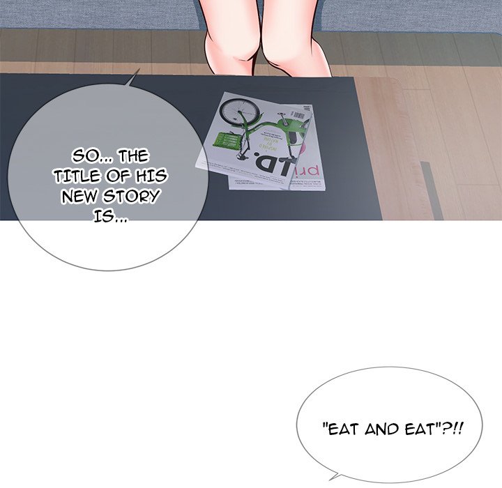 Inexperienced - Chapter 8 [photo 66] - MangaPorn