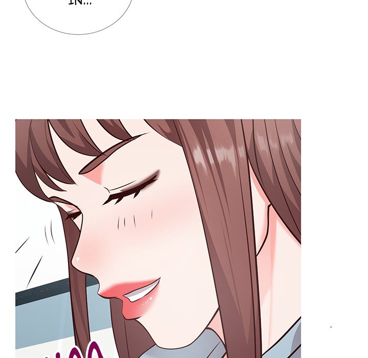 Inexperienced - Chapter 8 [photo 68] - MangaPorn