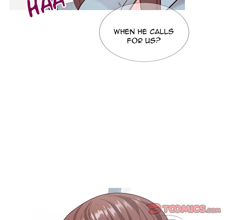 Inexperienced - Chapter 8 [photo 69] - MangaPorn