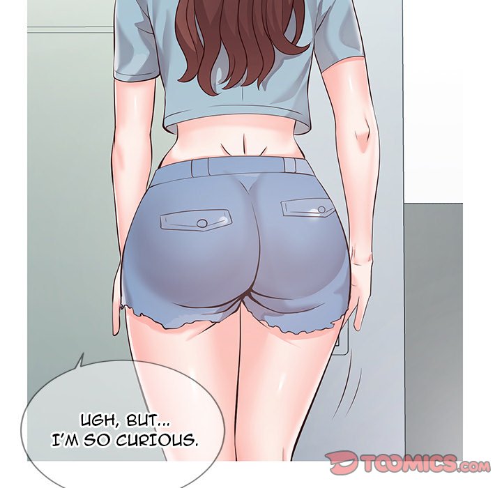 Inexperienced - Chapter 8 [photo 75] - MangaPorn