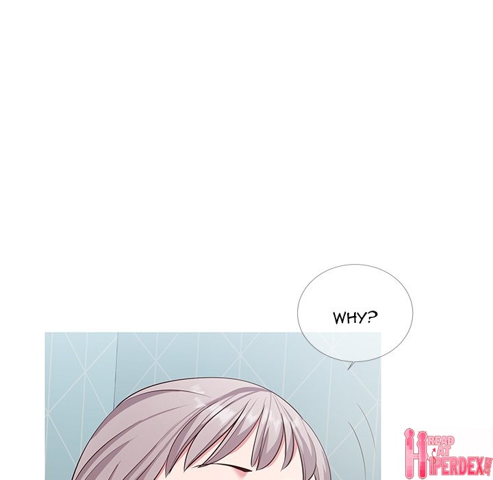 Inexperienced - Chapter 8 [photo 85] - MangaPorn