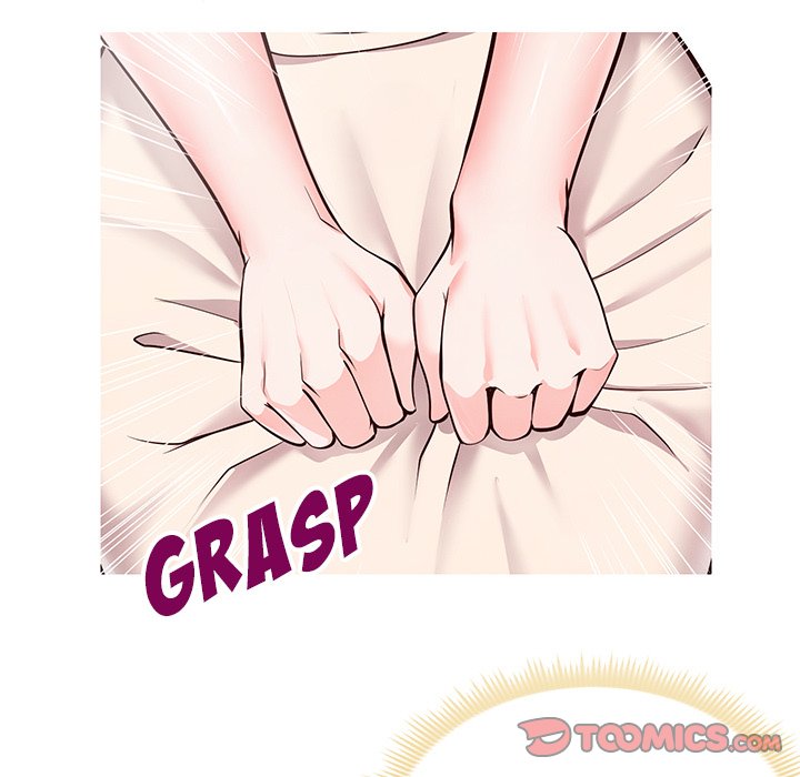 Inexperienced - Chapter 8 [photo 9] - MangaPorn