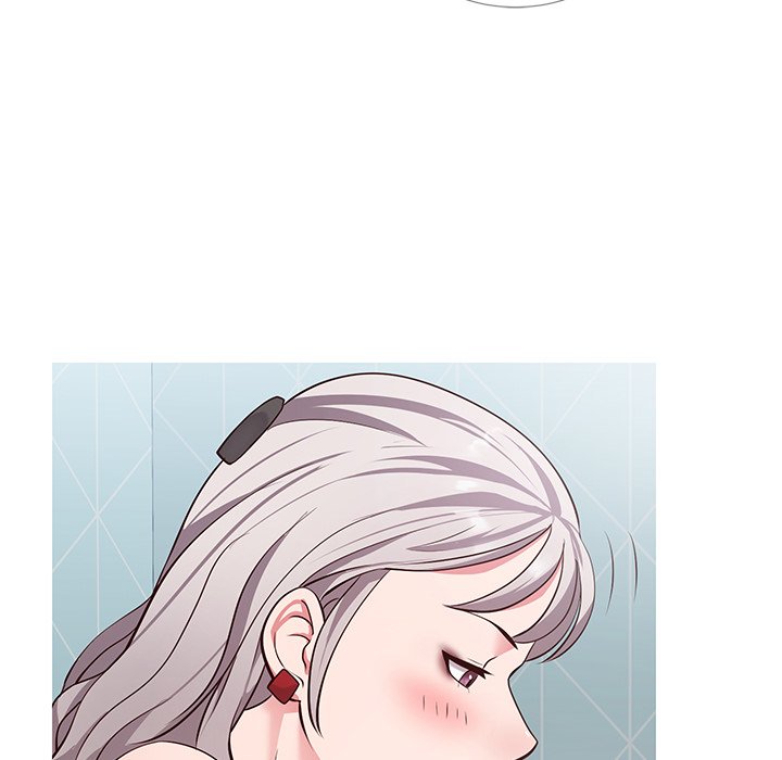 Inexperienced - Chapter 8 [photo 90] - MangaPorn