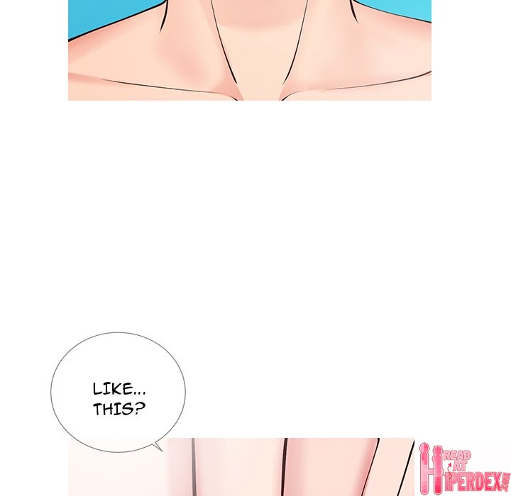 Inexperienced - Chapter 8 [photo 94] - MangaPorn