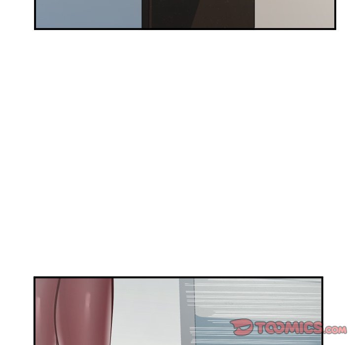 Inexperienced - Chapter 9 [photo 104] - MangaPorn