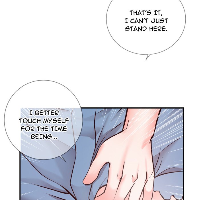 Inexperienced - Chapter 9 [photo 11] - MangaPorn