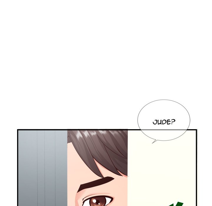 Inexperienced - Chapter 9 [photo 15] - MangaPorn