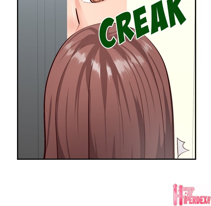 Inexperienced - Chapter 9 [photo 16] - MangaPorn