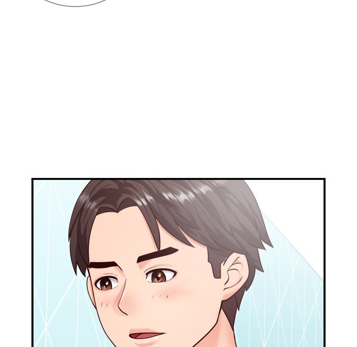Inexperienced - Chapter 9 [photo 33] - MangaPorn