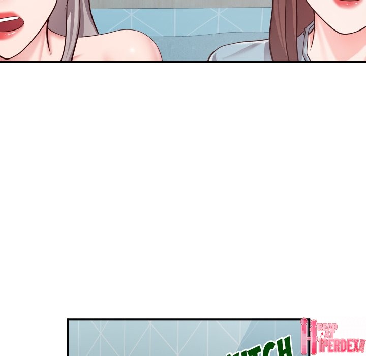 Inexperienced - Chapter 9 [photo 37] - MangaPorn