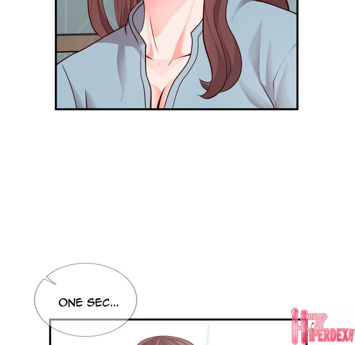 Inexperienced - Chapter 9 [photo 40] - MangaPorn