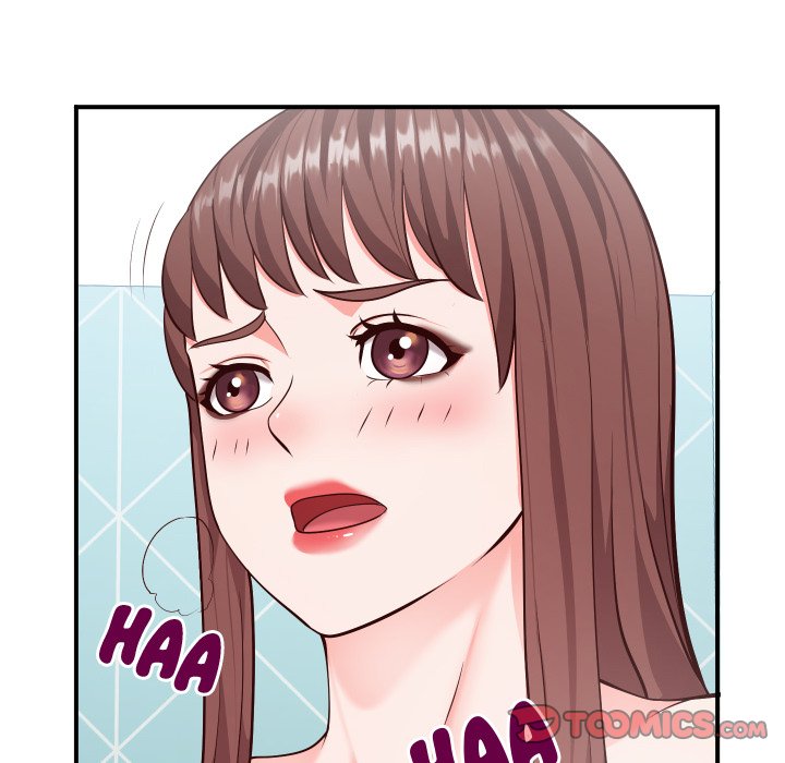 Inexperienced - Chapter 9 [photo 50] - MangaPorn