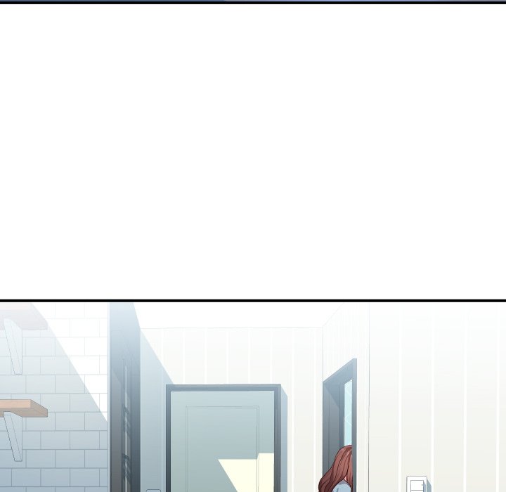 Inexperienced - Chapter 9 [photo 6] - MangaPorn