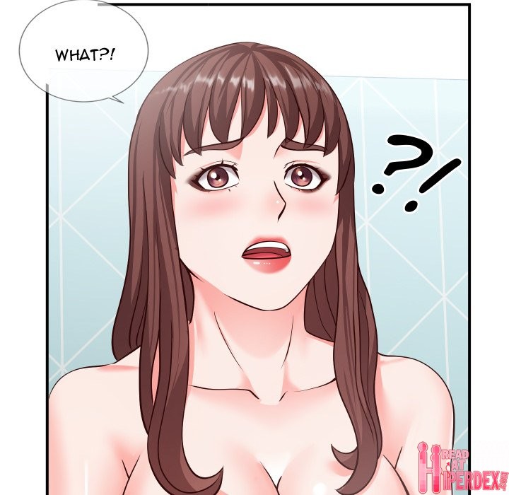 Inexperienced - Chapter 9 [photo 67] - MangaPorn