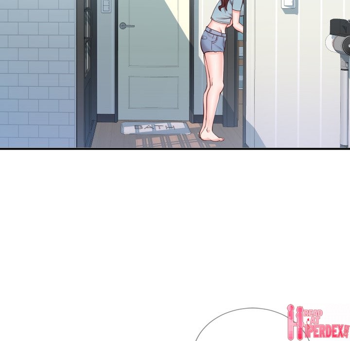 Inexperienced - Chapter 9 [photo 7] - MangaPorn