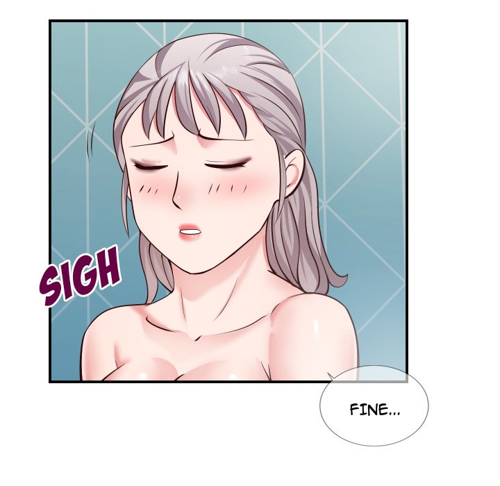 Inexperienced - Chapter 9 [photo 75] - MangaPorn