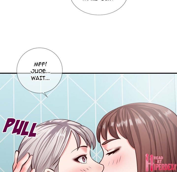 Inexperienced - Chapter 9 [photo 82] - MangaPorn