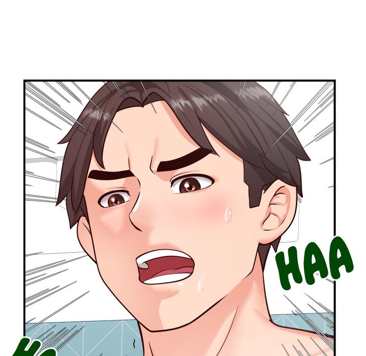 Inexperienced - Chapter 9 [photo 96] - MangaPorn