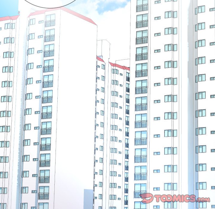 Inexperienced - Chapter 9 [photo 98] - MangaPorn