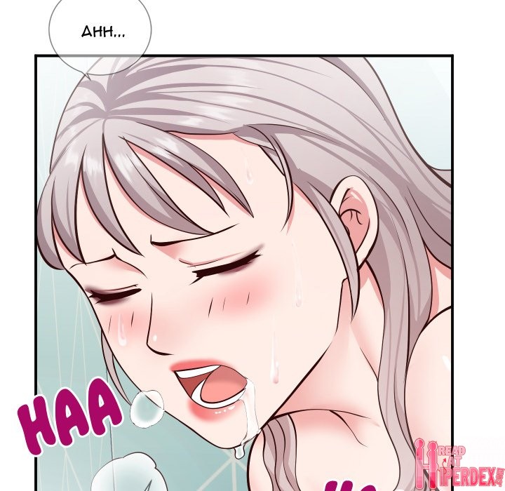 Inexperienced - Chapter 10 [photo 103] - MangaPorn