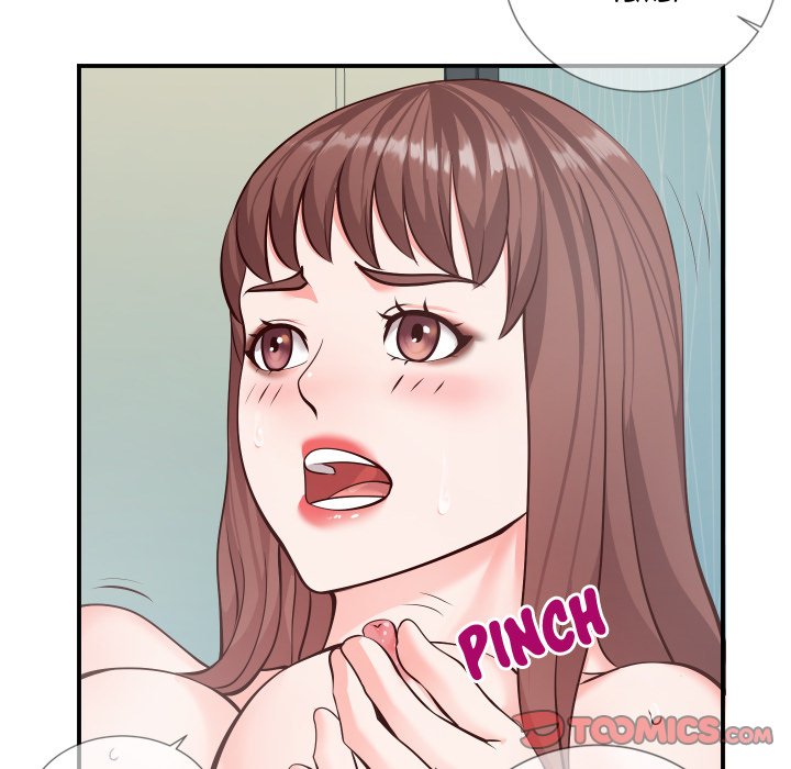 Inexperienced - Chapter 10 [photo 105] - MangaPorn