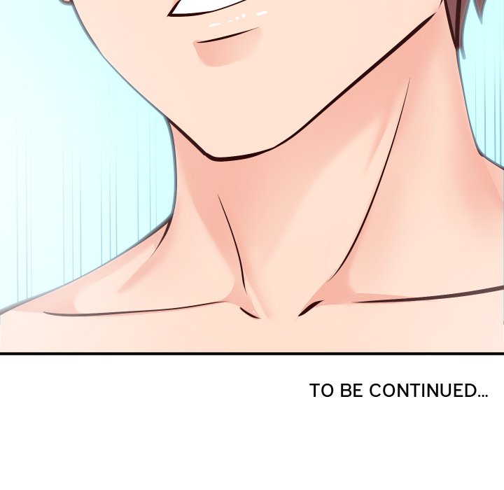 Inexperienced - Chapter 10 [photo 125] - MangaPorn