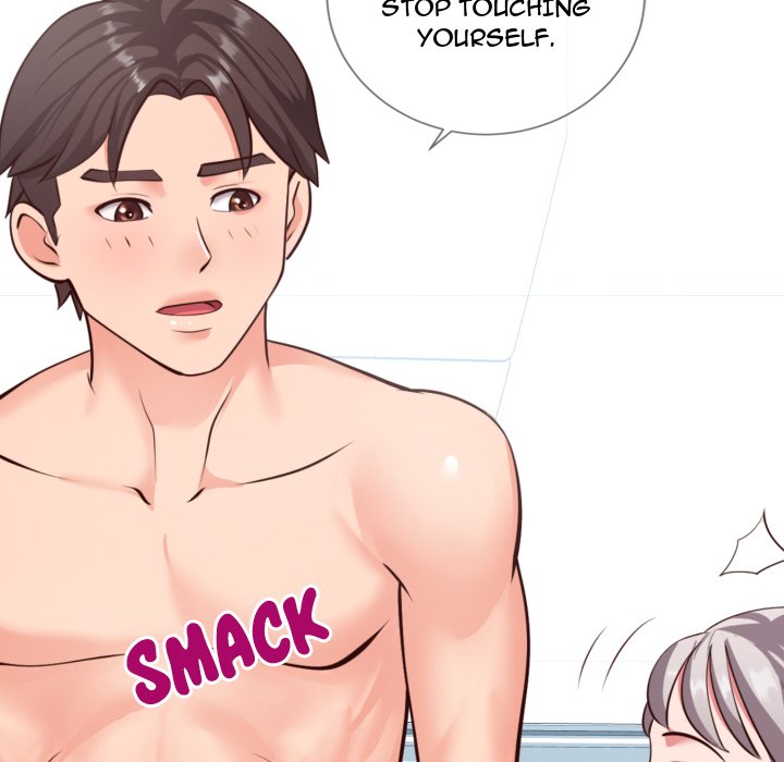 Inexperienced - Chapter 10 [photo 26] - MangaPorn