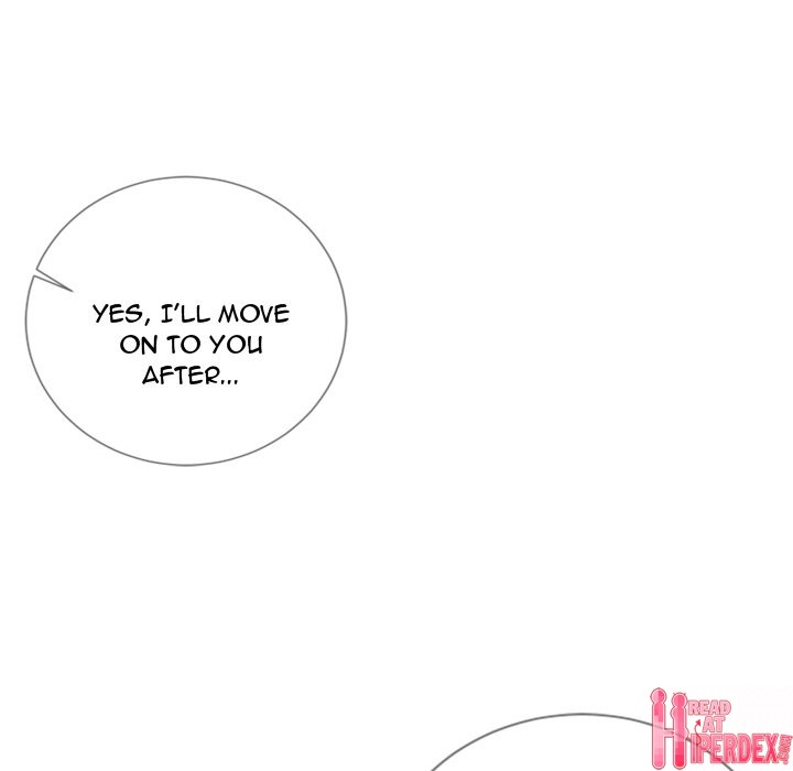 Inexperienced - Chapter 10 [photo 28] - MangaPorn