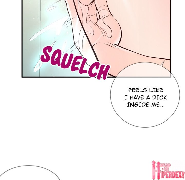 Inexperienced - Chapter 10 [photo 34] - MangaPorn